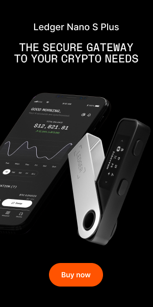 Ledger