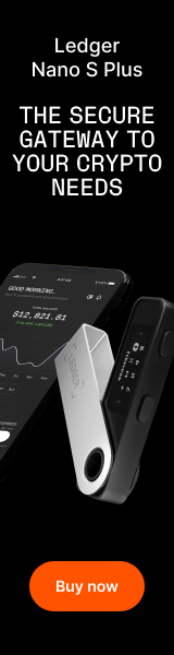 Ledger Live App